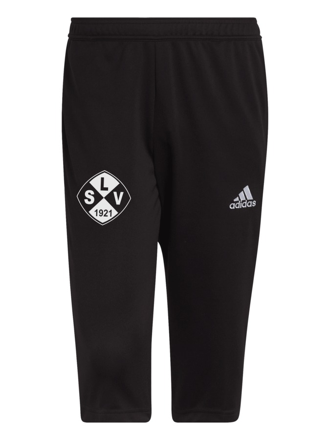 adidas Entrada 22 3/4-Hose