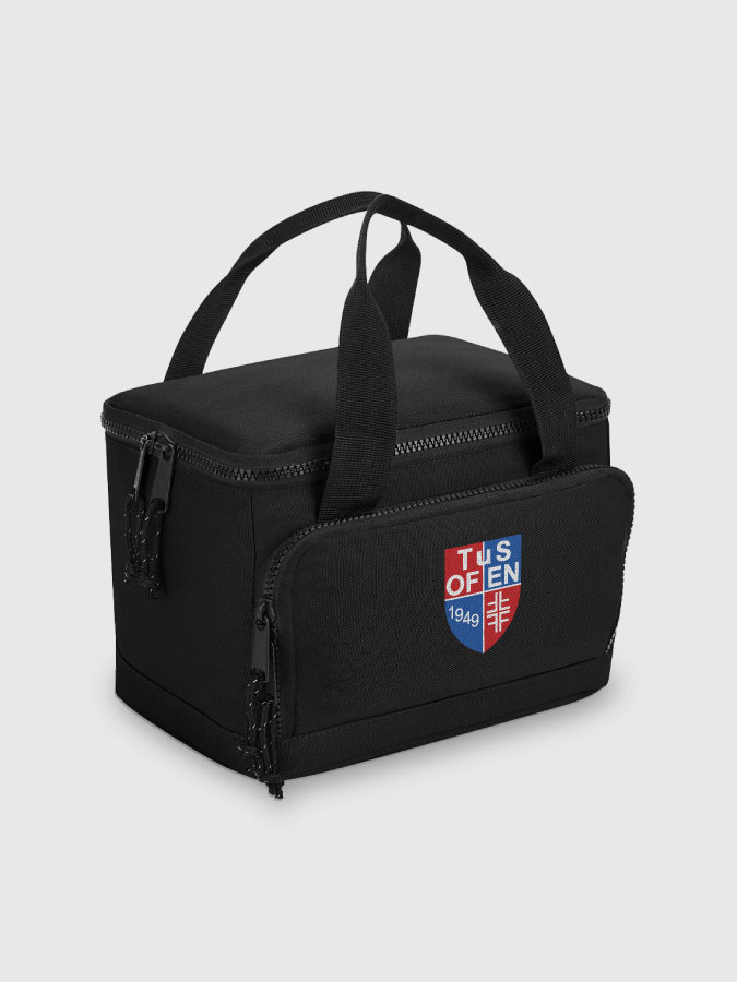 Kühltasche Small