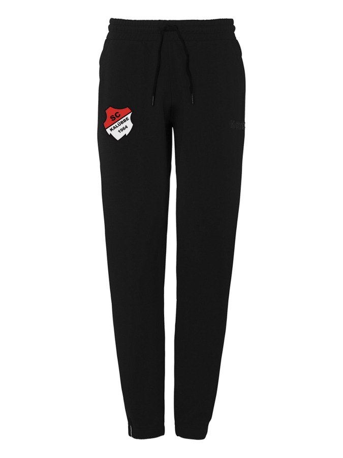 Kempa STMNT Hose