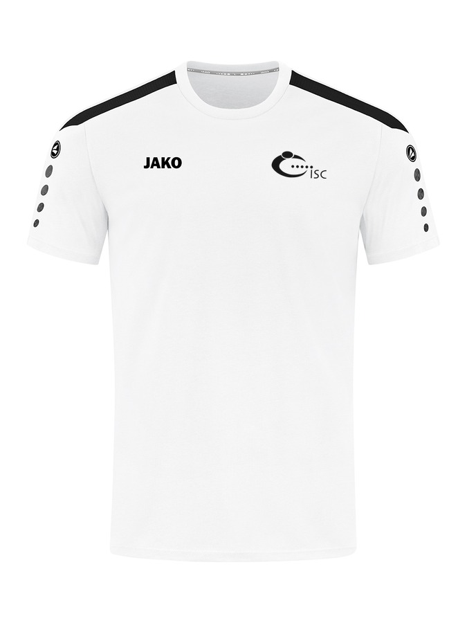 Jako T-Shirt Power