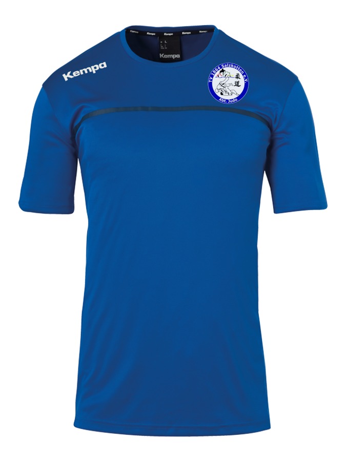 Kempa Emotion 2.0 Poly Trikot