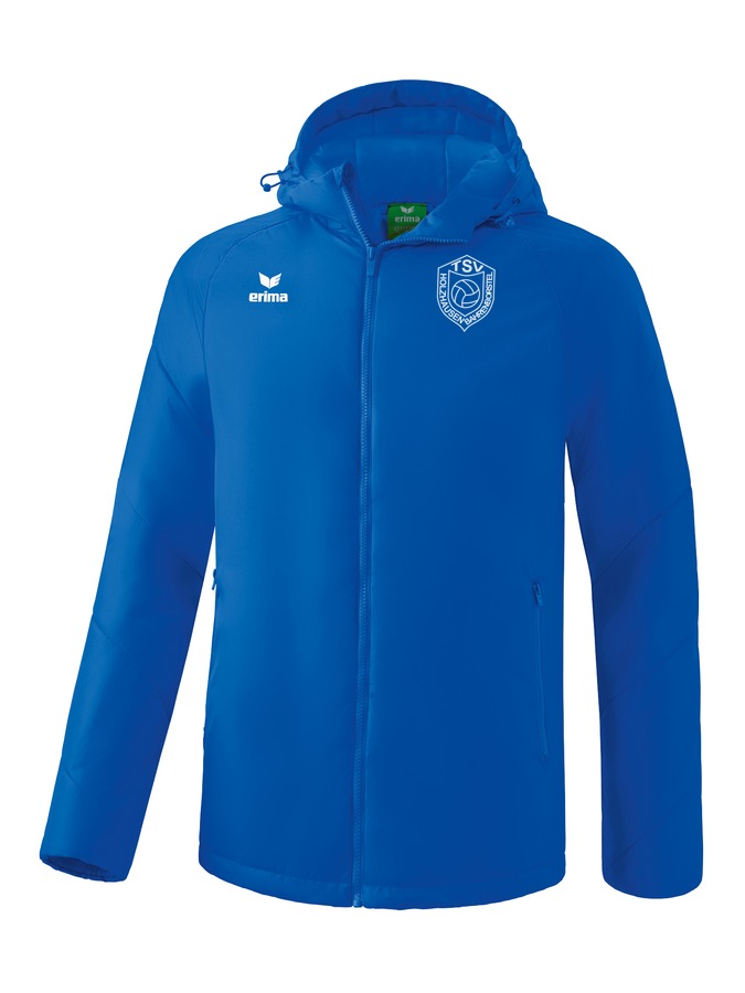 Erima Team Winterjacke