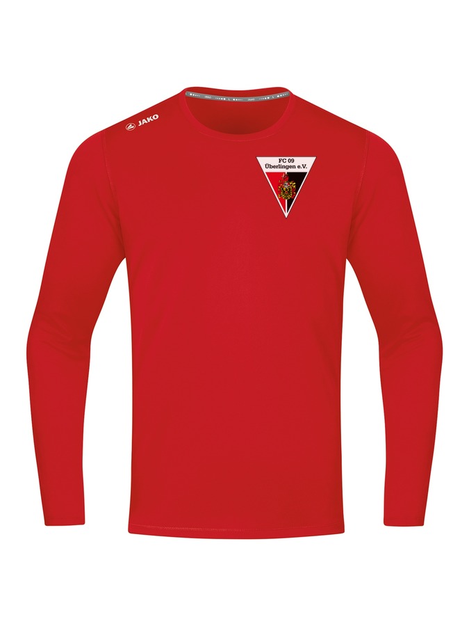 Jako Longsleeve Run 2.0