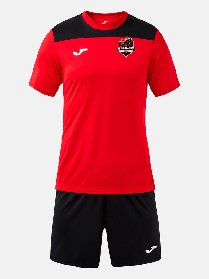 Joma Set Phoenix II