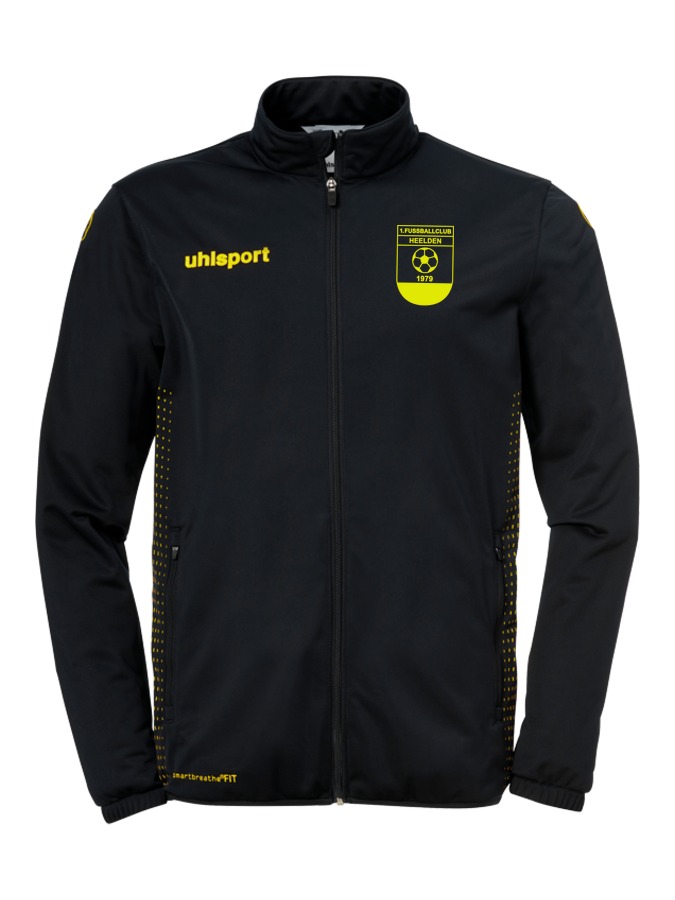 uhlsport Score Classic Jacke
