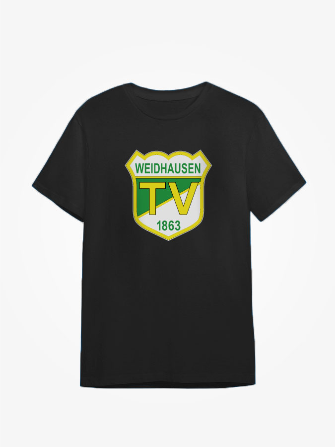 Shirt Classic Kids