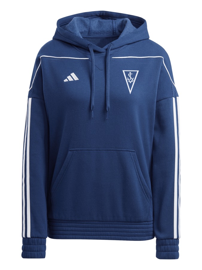 adidas Tiro 23 League Sweat Hoodie Damen