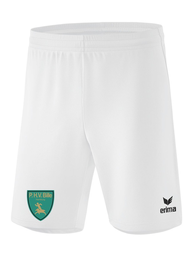 Erima Rio 2.0 Shorts
