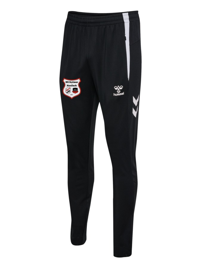 Hummel Lead 2.0 Training Pants