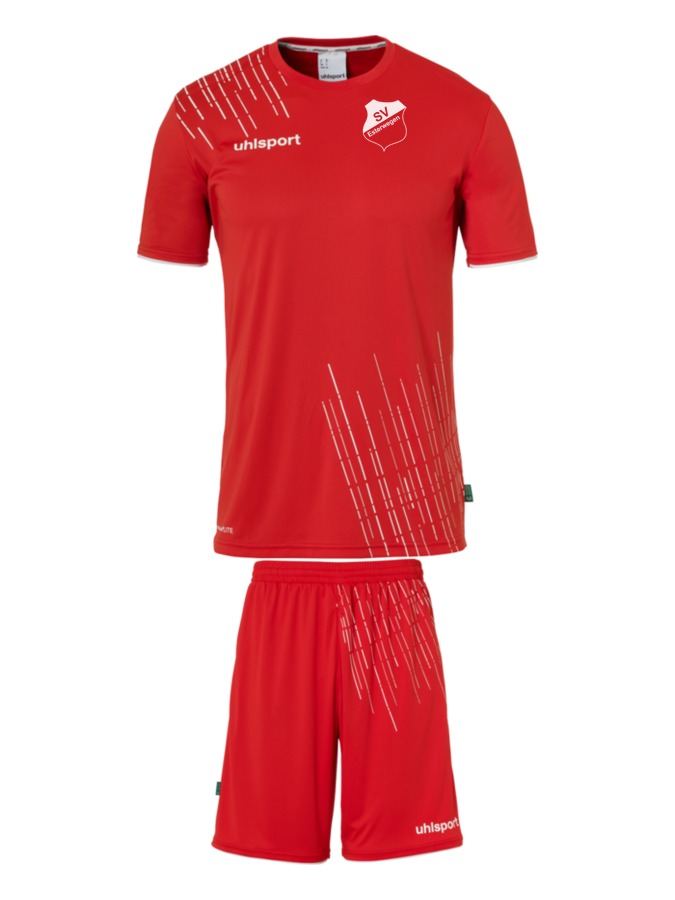 uhlsport Score 26 Set