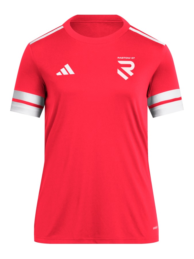 adidas Squadra 25 Trikot Damen