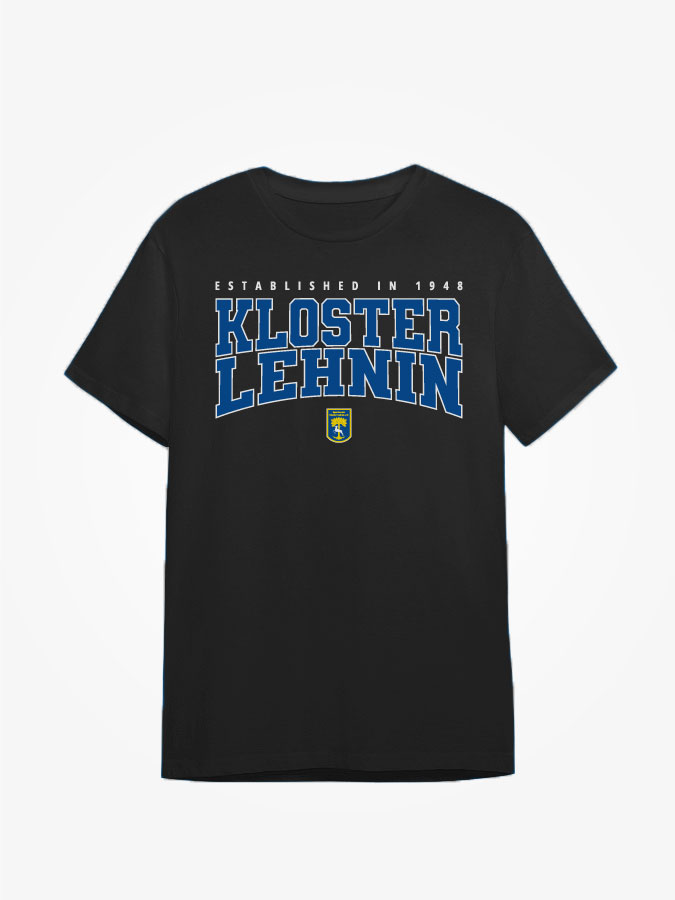 Shirt Retro Kids
