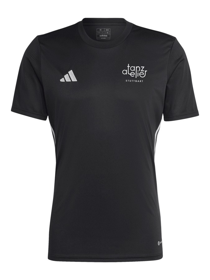 adidas Tabela 23 Trikot