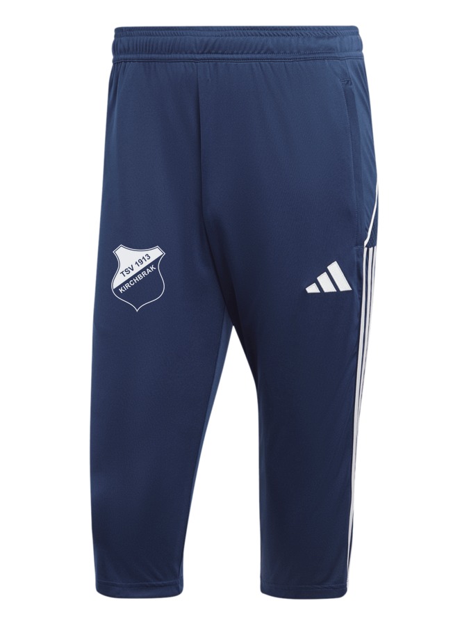 adidas Tiro 23 League 3/4-Hose