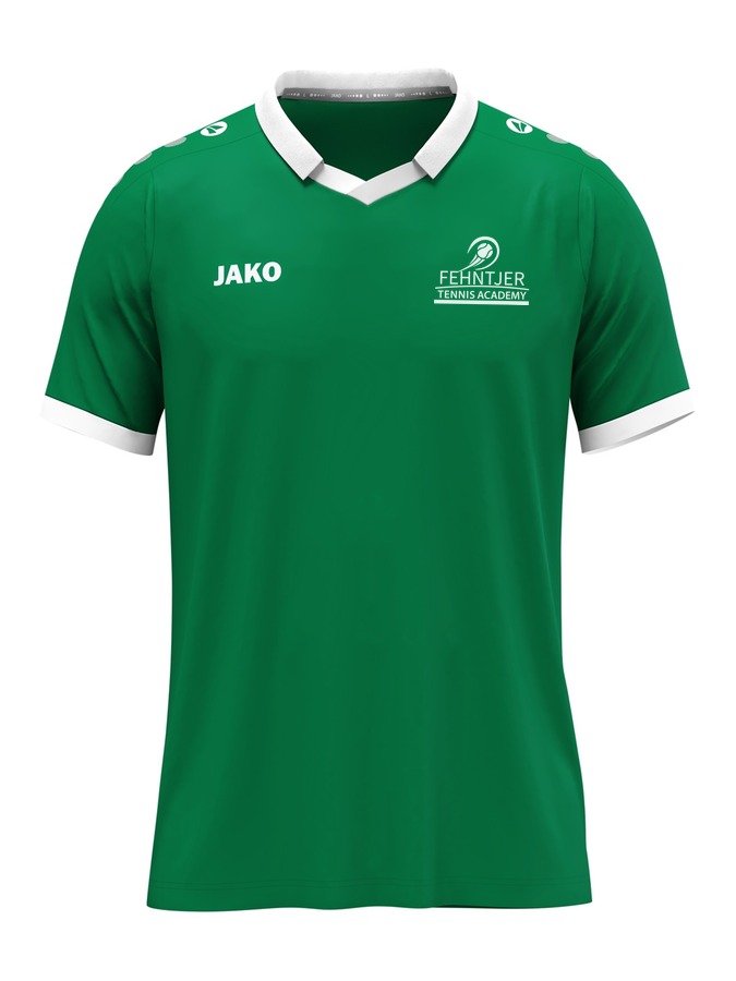 Jako Trikot Glory Kurzarm