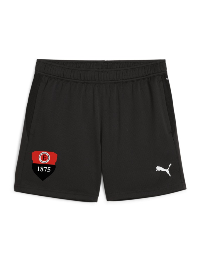 PUMA teamGOAL Training Short Damen