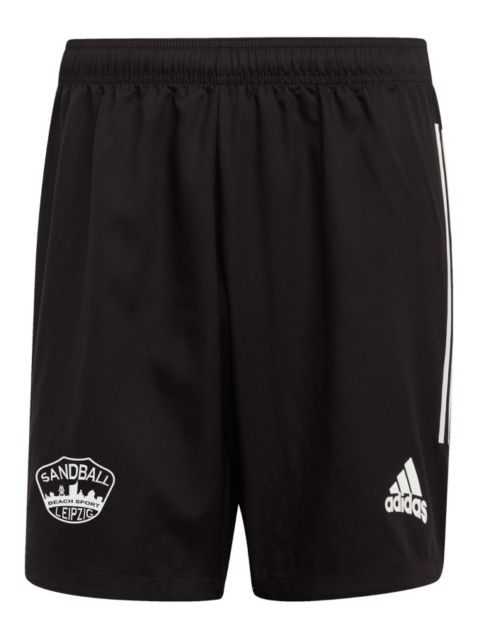 adidas Condivo 20 Shorts