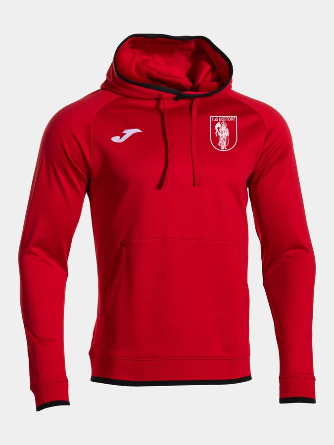 Joma Combi Premium Hoodie