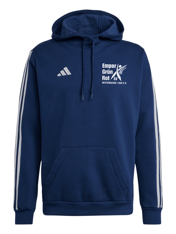 adidas Tiro 23 League Sweat Hoodie