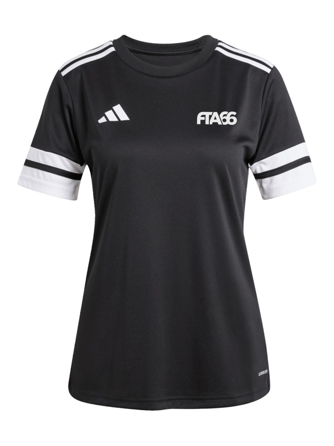 adidas Squadra 25 Trikot Damen