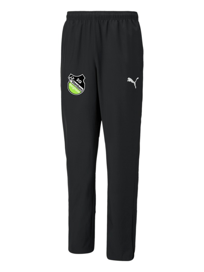 PUMA teamRISE Sideline Hose