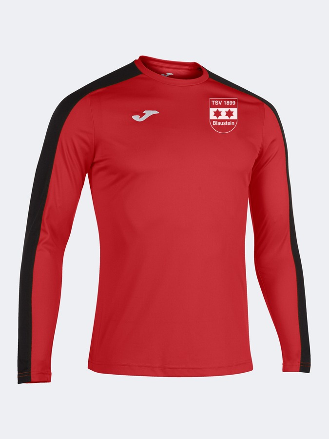 Joma Academy Trikot Longsleeve