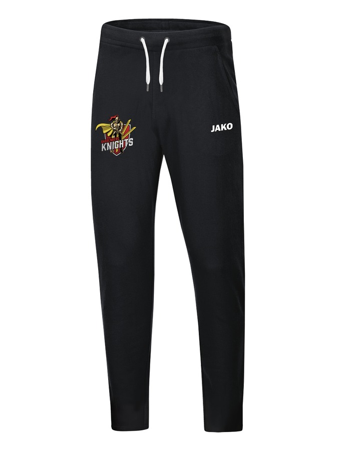 Jako Jogginghose Base