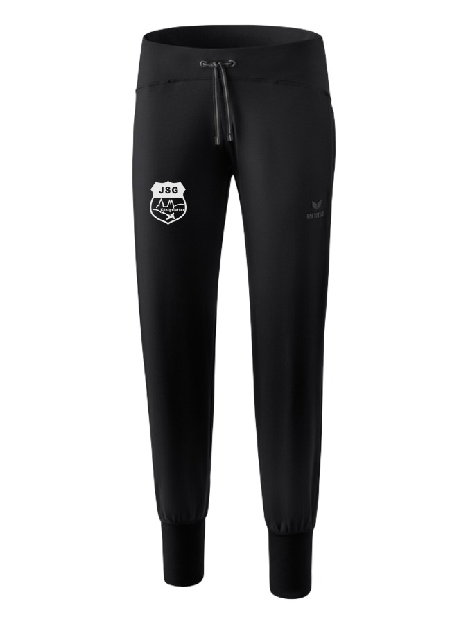 Erima Yogahose Damen