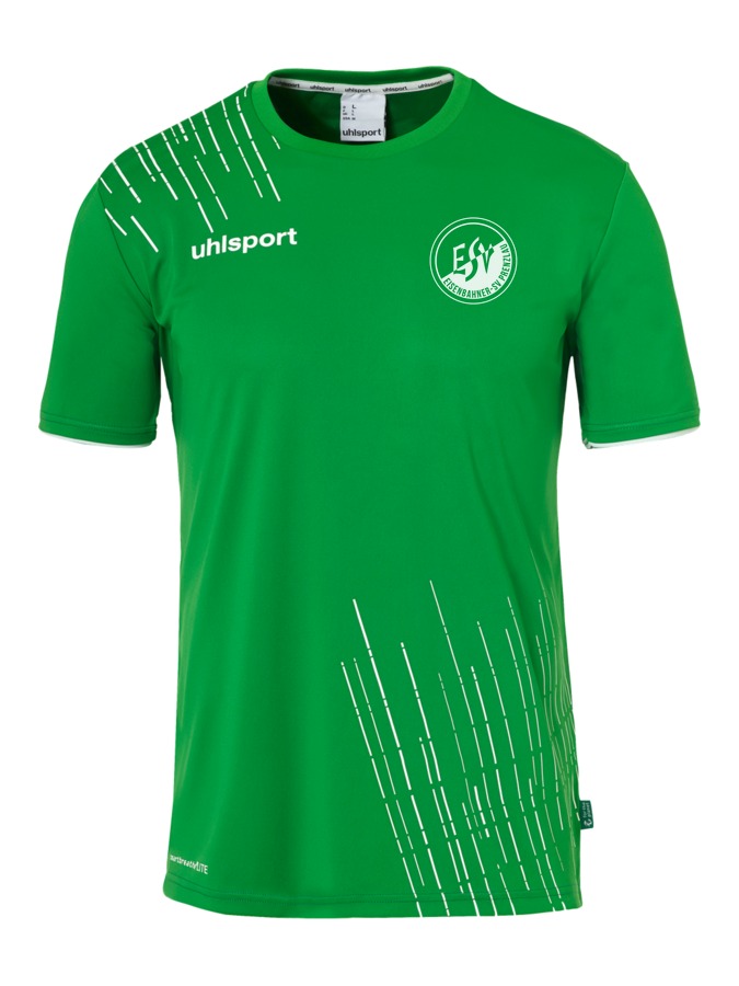 uhlsport Score 26 Set