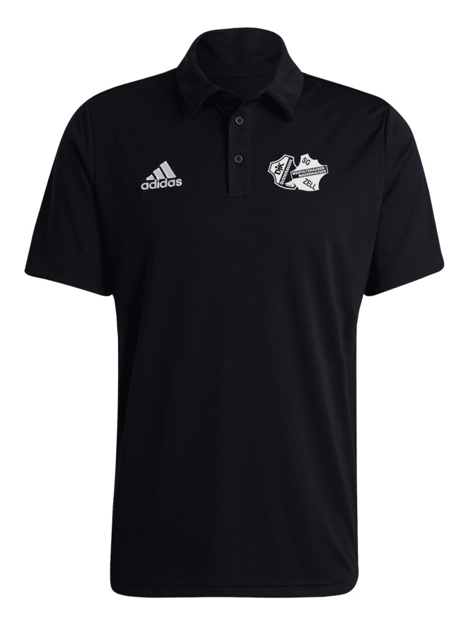 adidas Entrada 22 Poloshirt