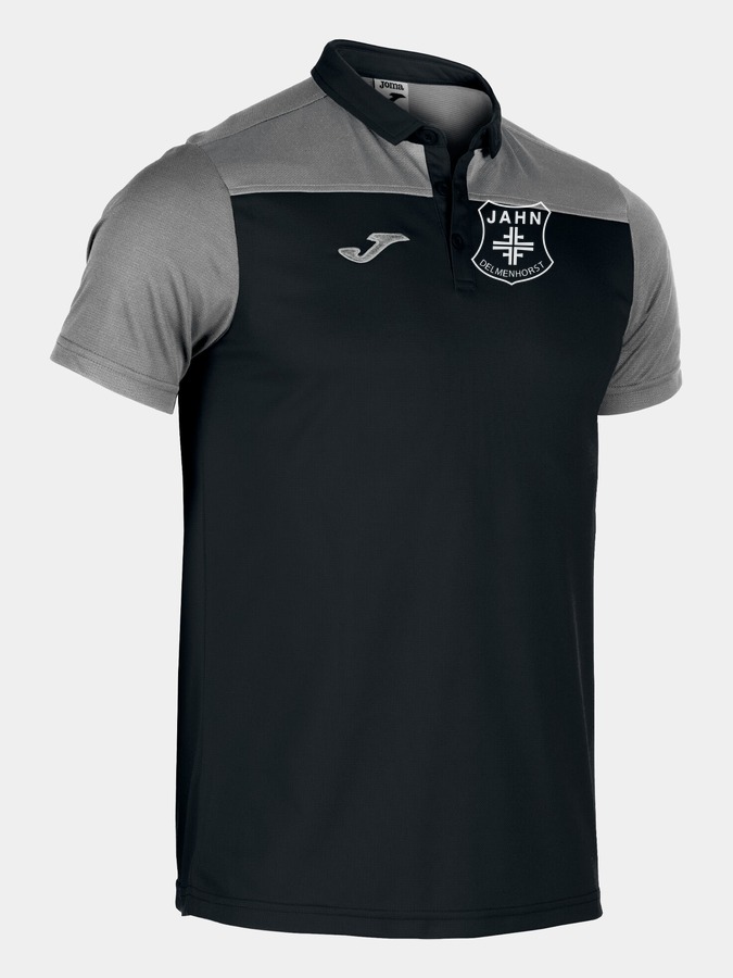 Joma Polo Combi