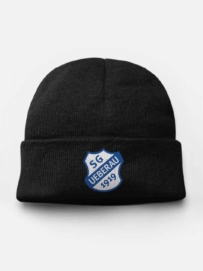 Beanie Kids Sticklogo