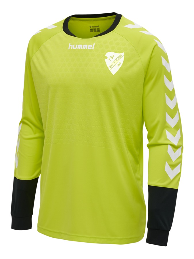 Hummel Essential Torwart Jersey