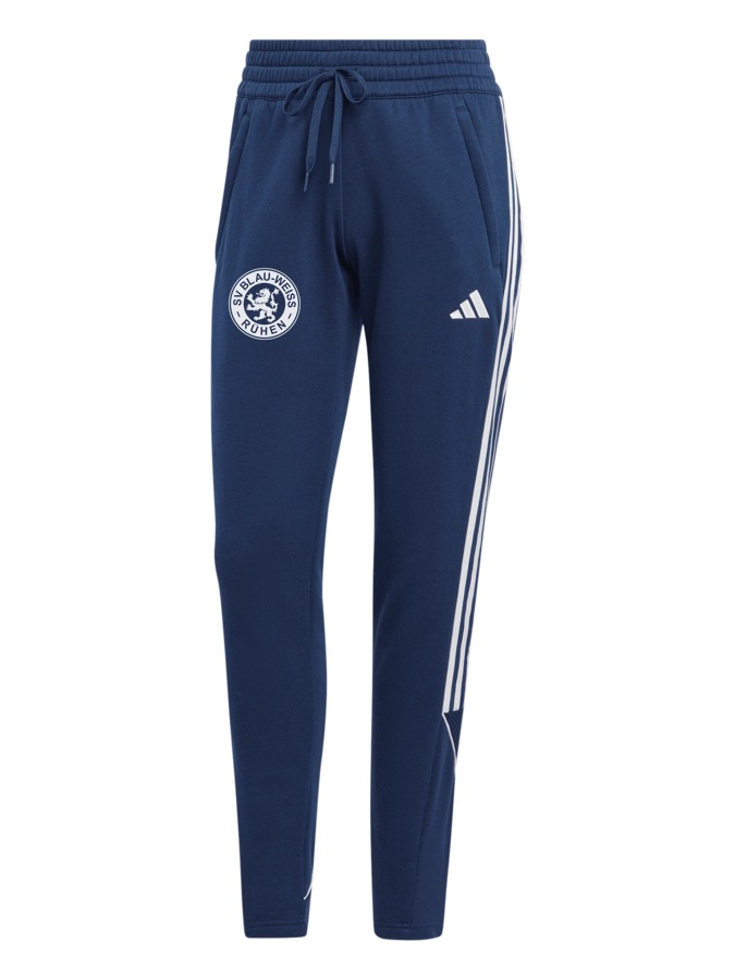 adidas Tiro 23 League Jogginghose Damen