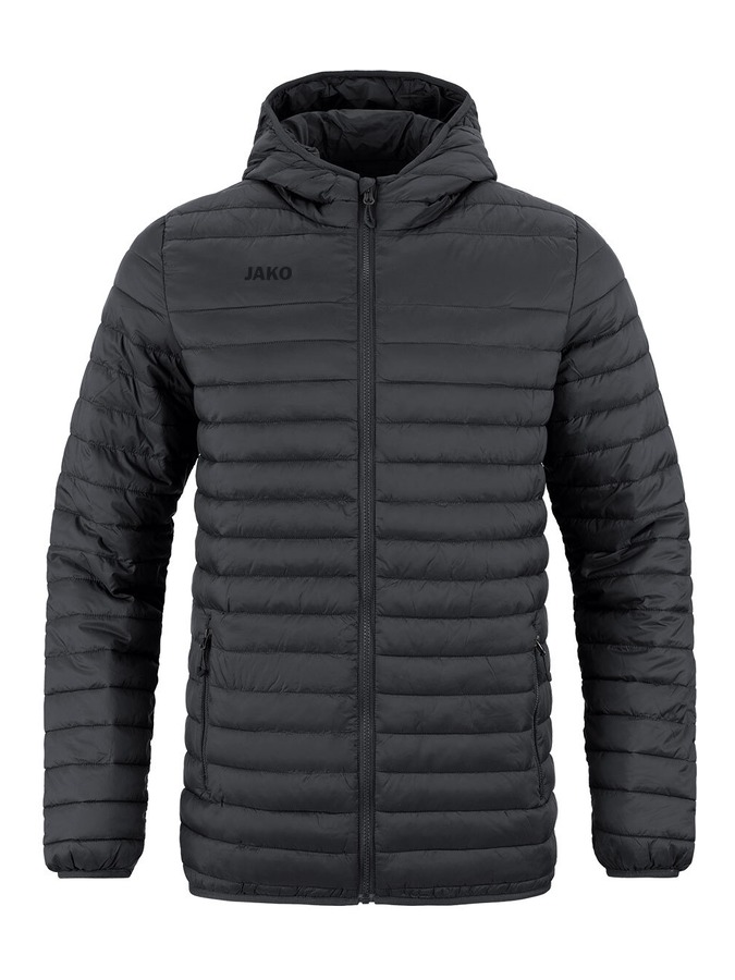 Jako Steppjacke
