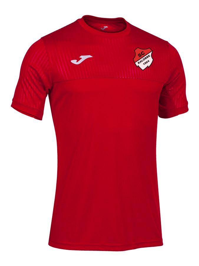 Joma Montreal Shirt
