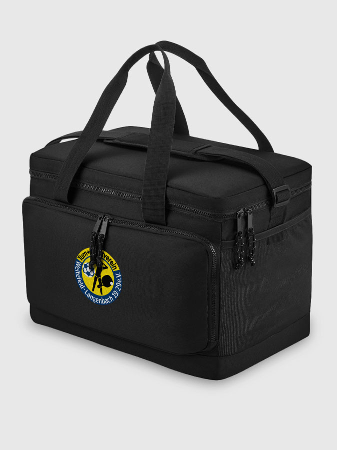 Kühltasche Large