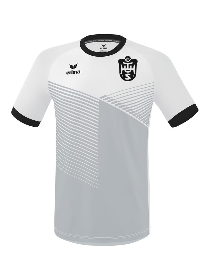 Erima Mantua Trikot