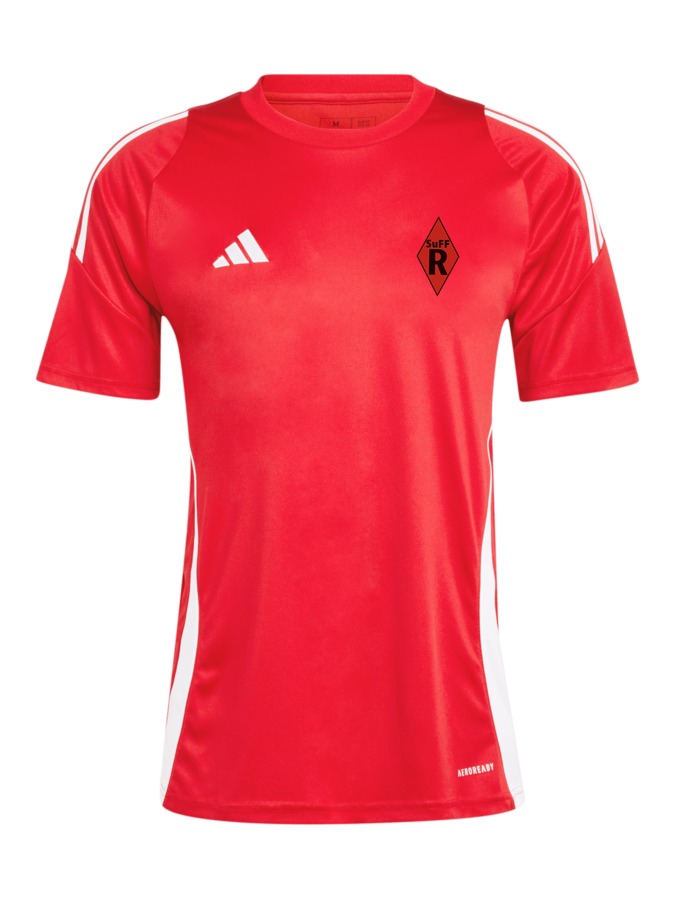 adidas Tiro 24 Trikot