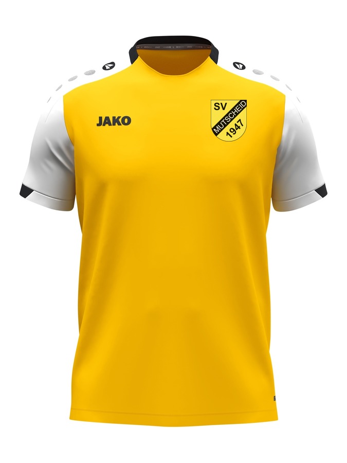 Jako T-Shirt Dynamic