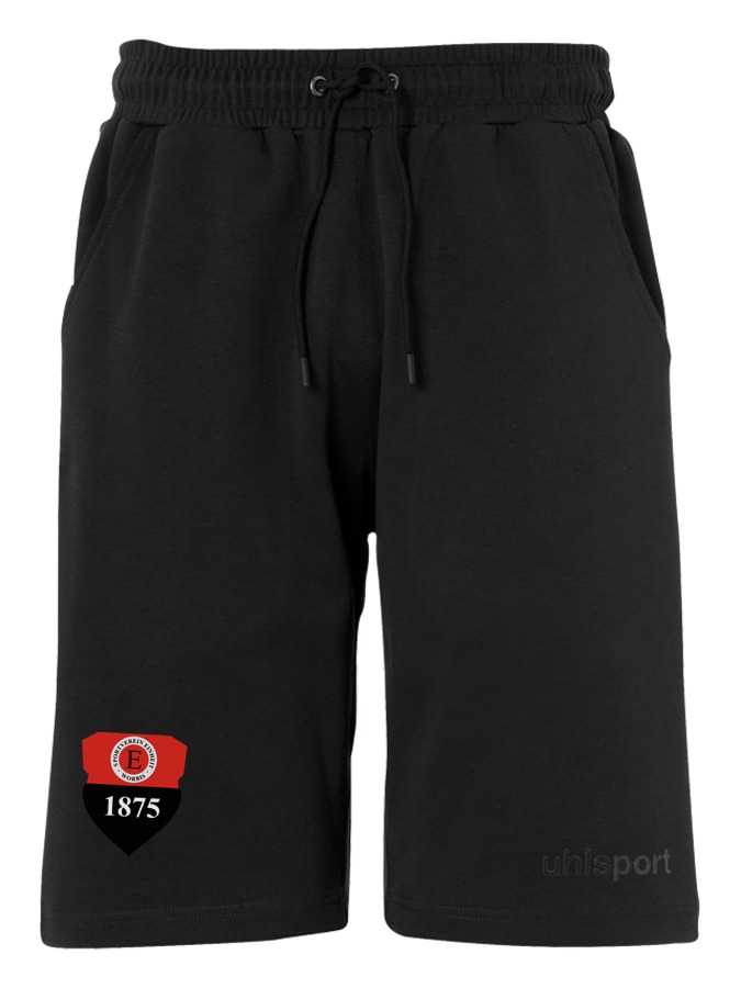 uhlsport Essential Pro Shorts