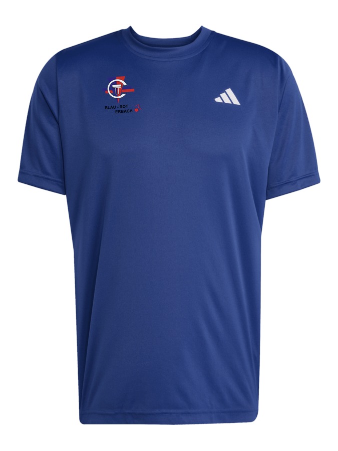 adidas Club Tennis Climacool T-Shirt
