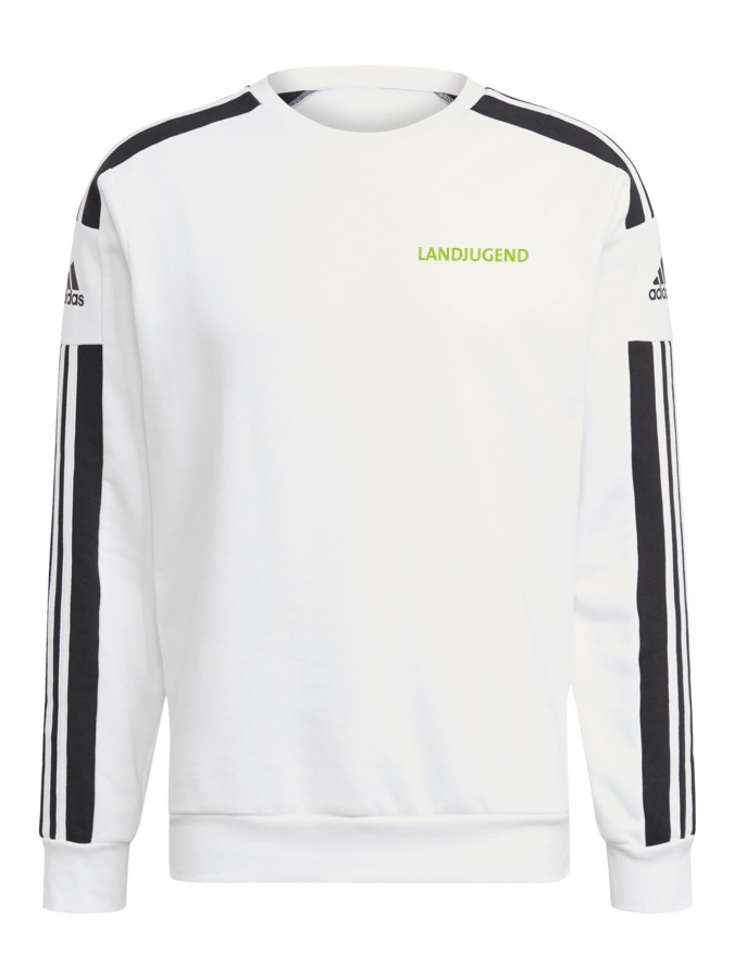 adidas Squadra 21 Sweatshirt