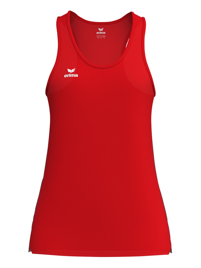 Erima T&F Wings Singlet Damen