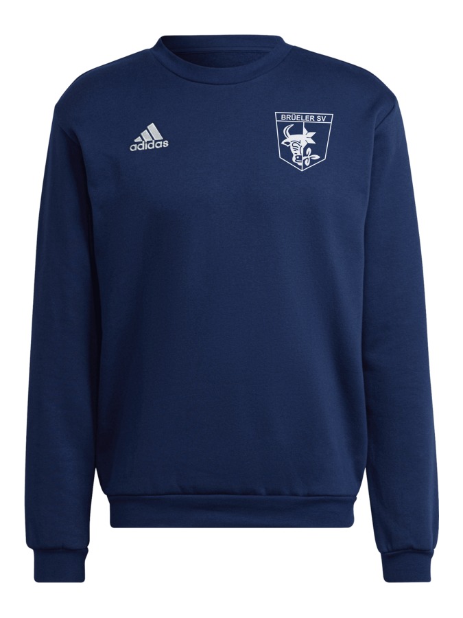 adidas Entrada 22 Sweatshirt
