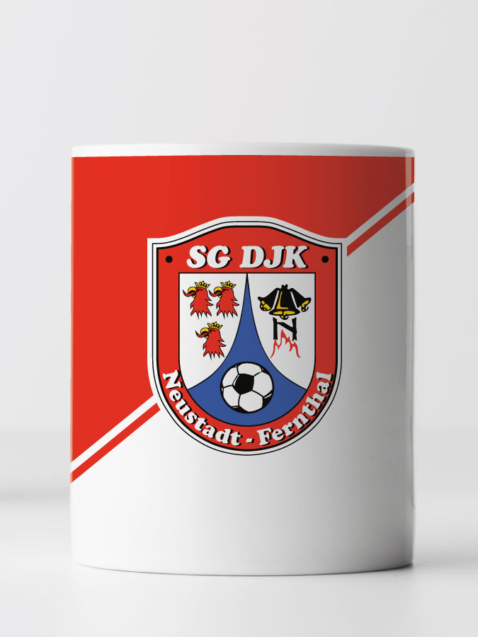 Tasse Diago