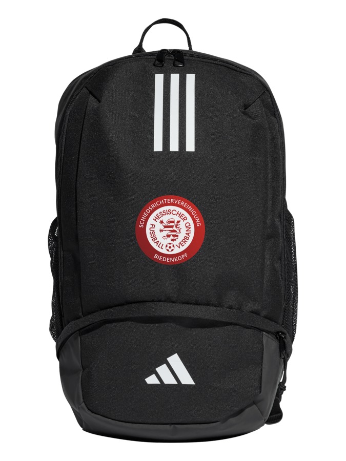 adidas Tiro League Rucksack