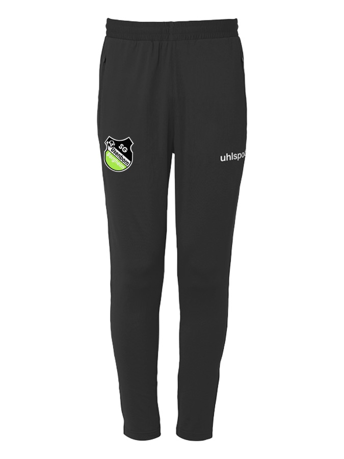 uhlsport Essential Tech Hose