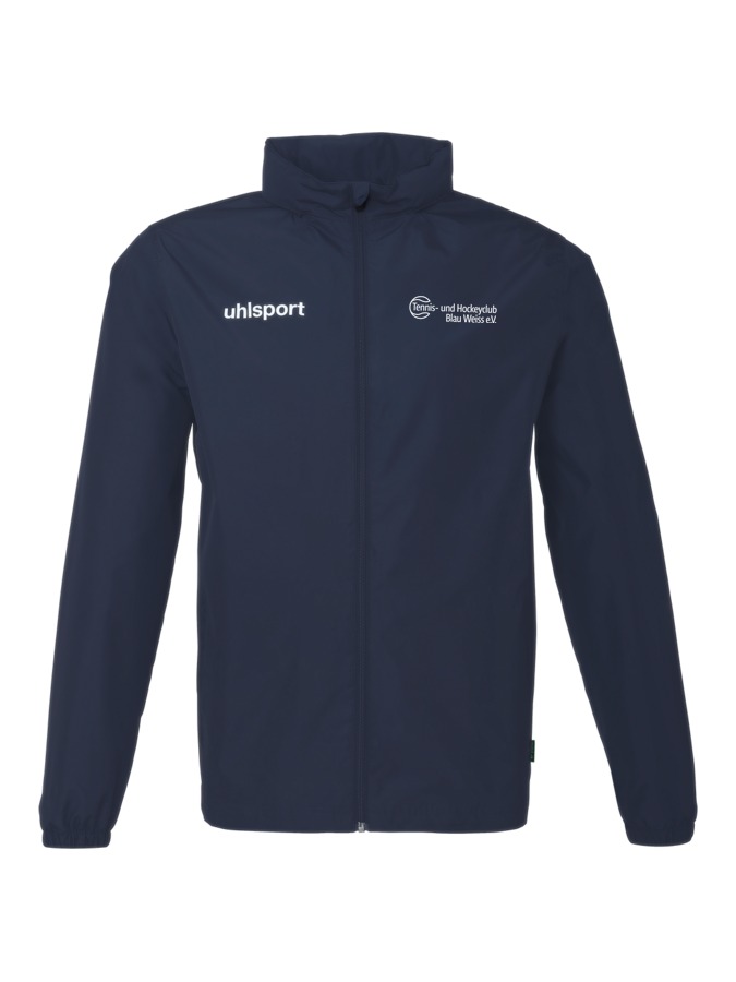 uhlsport Essential Allwetterjacke