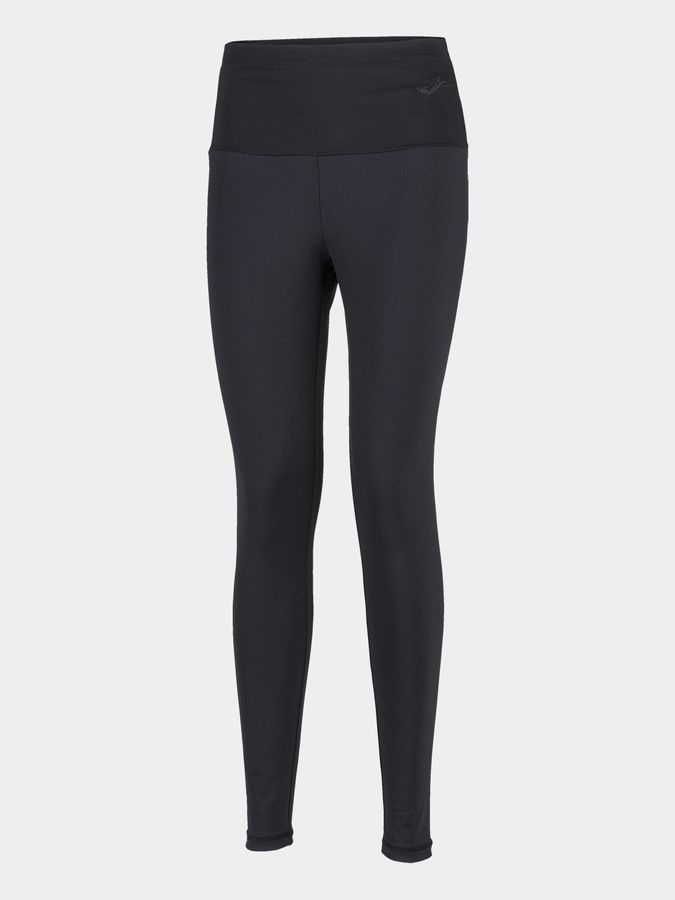 Joma Tight Sculpture Damen